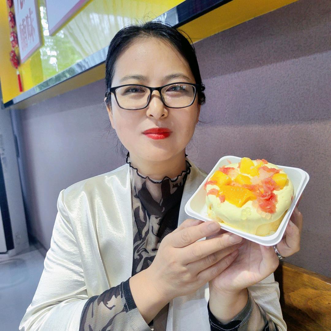 稷山超级女神形体管理中心