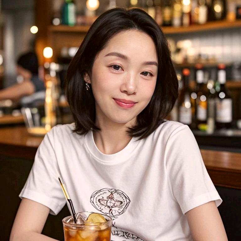 玉环文旦雪儿家