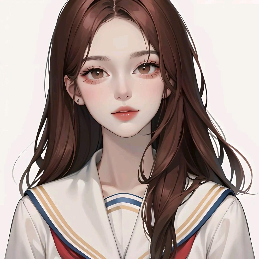花花世界