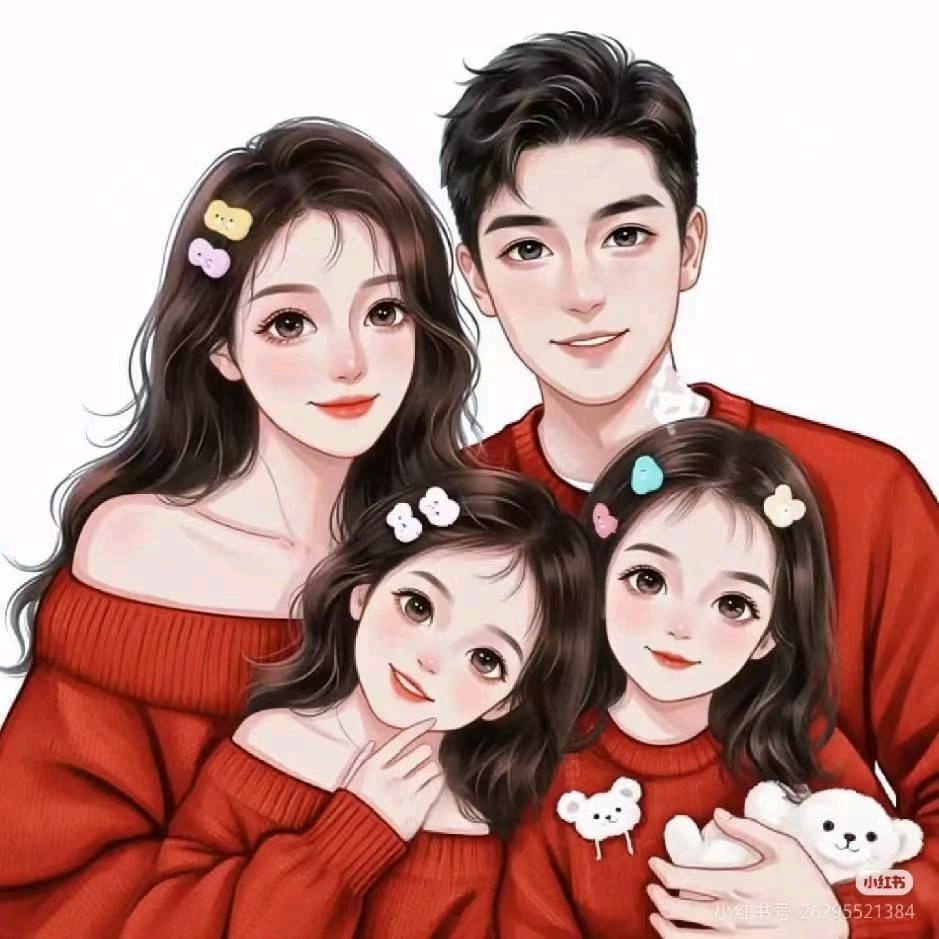 ζ丿念旧