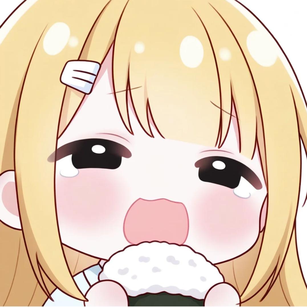 小小大王