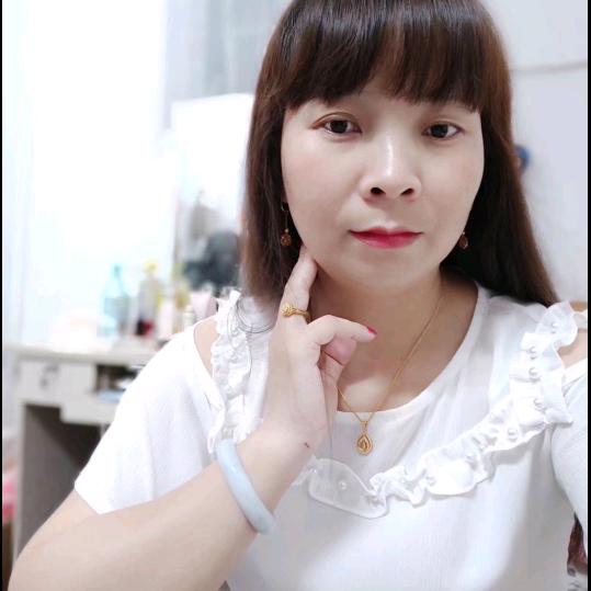 刘幺妹