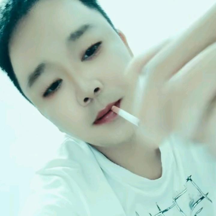 静思远方5277
