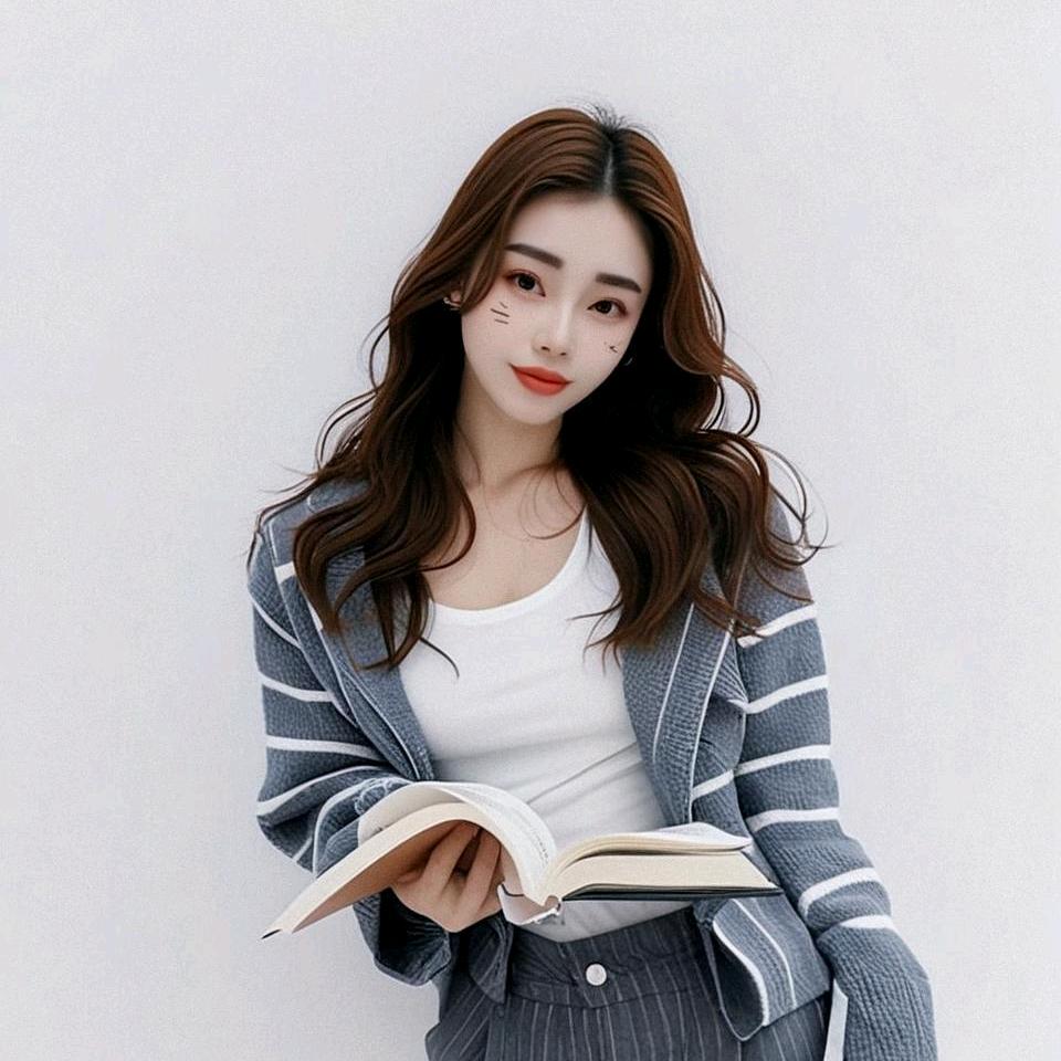 简尚国际女装平昌信义💞澜澜