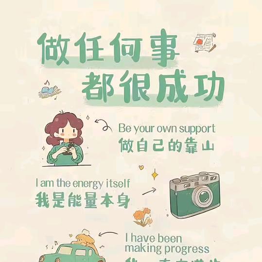 福彩到底