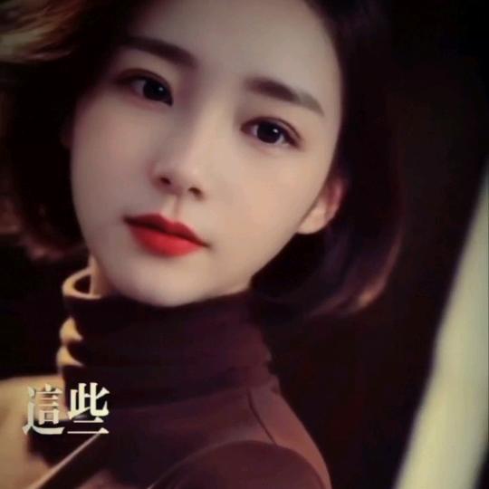 云南瑞天物流信息