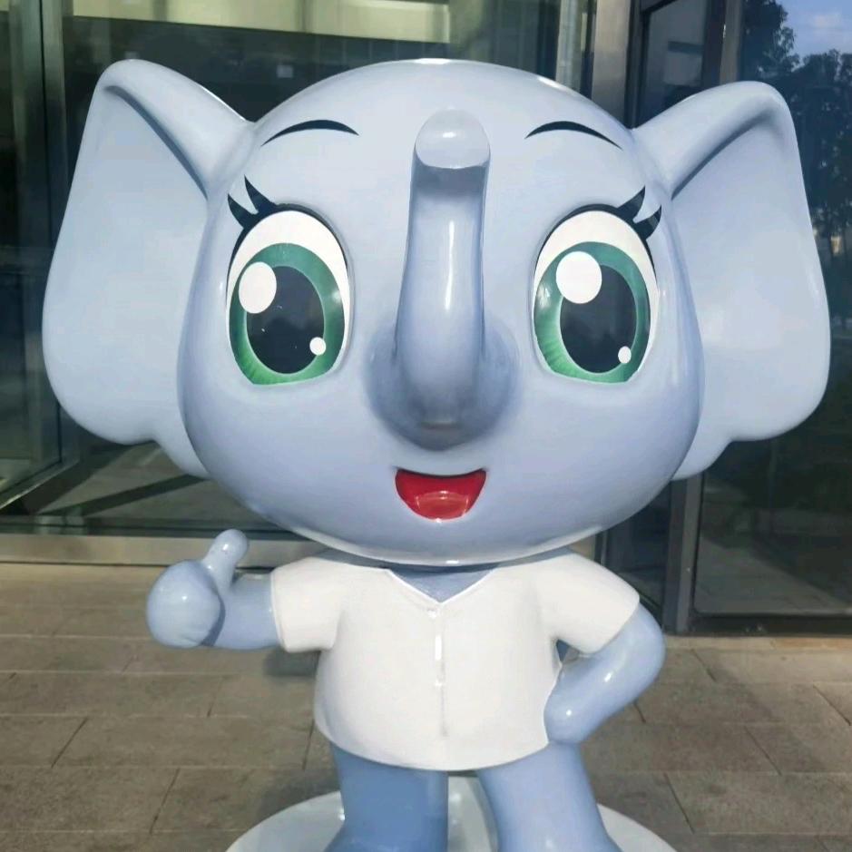 亳州怡禾堂草本精品店