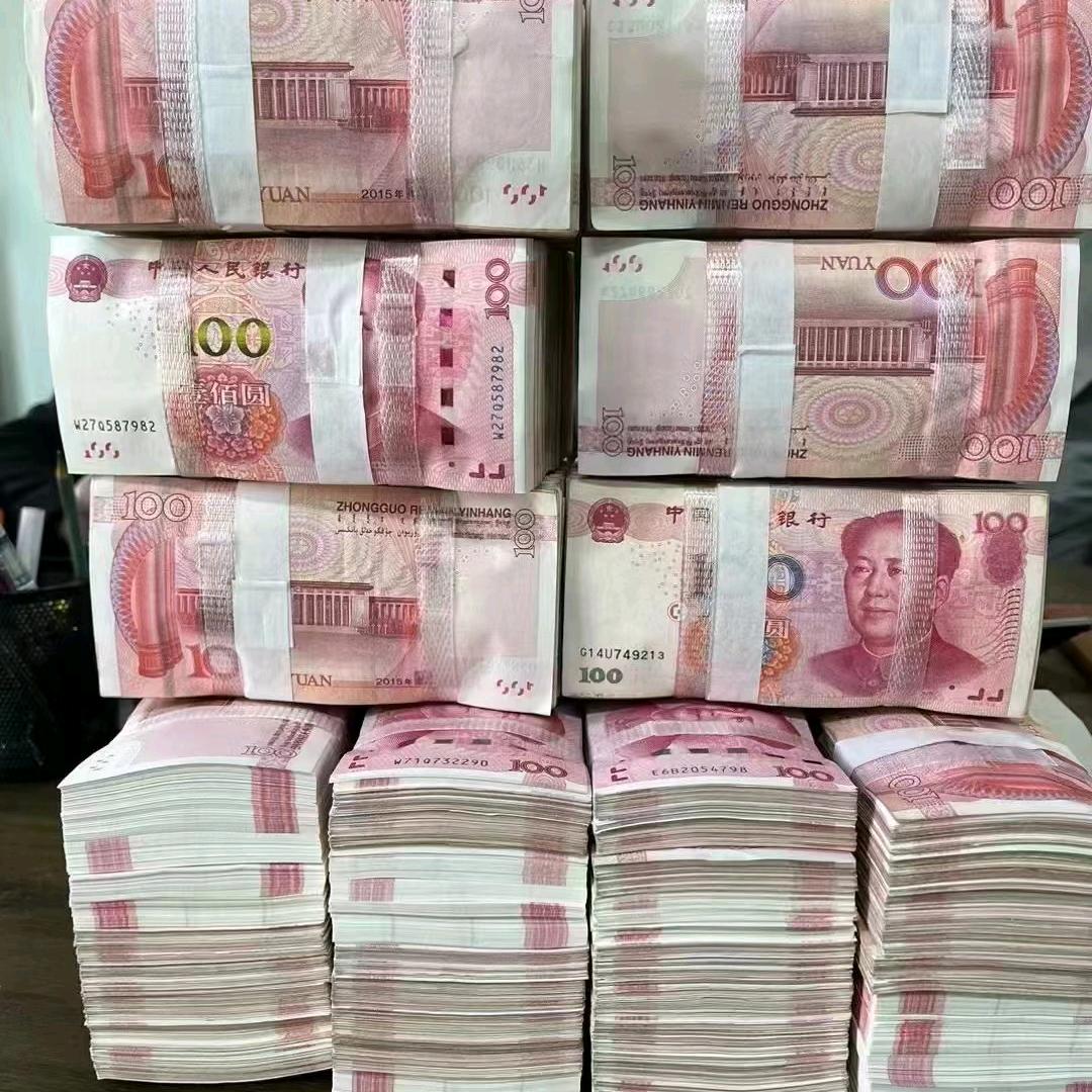 勿忘心安
