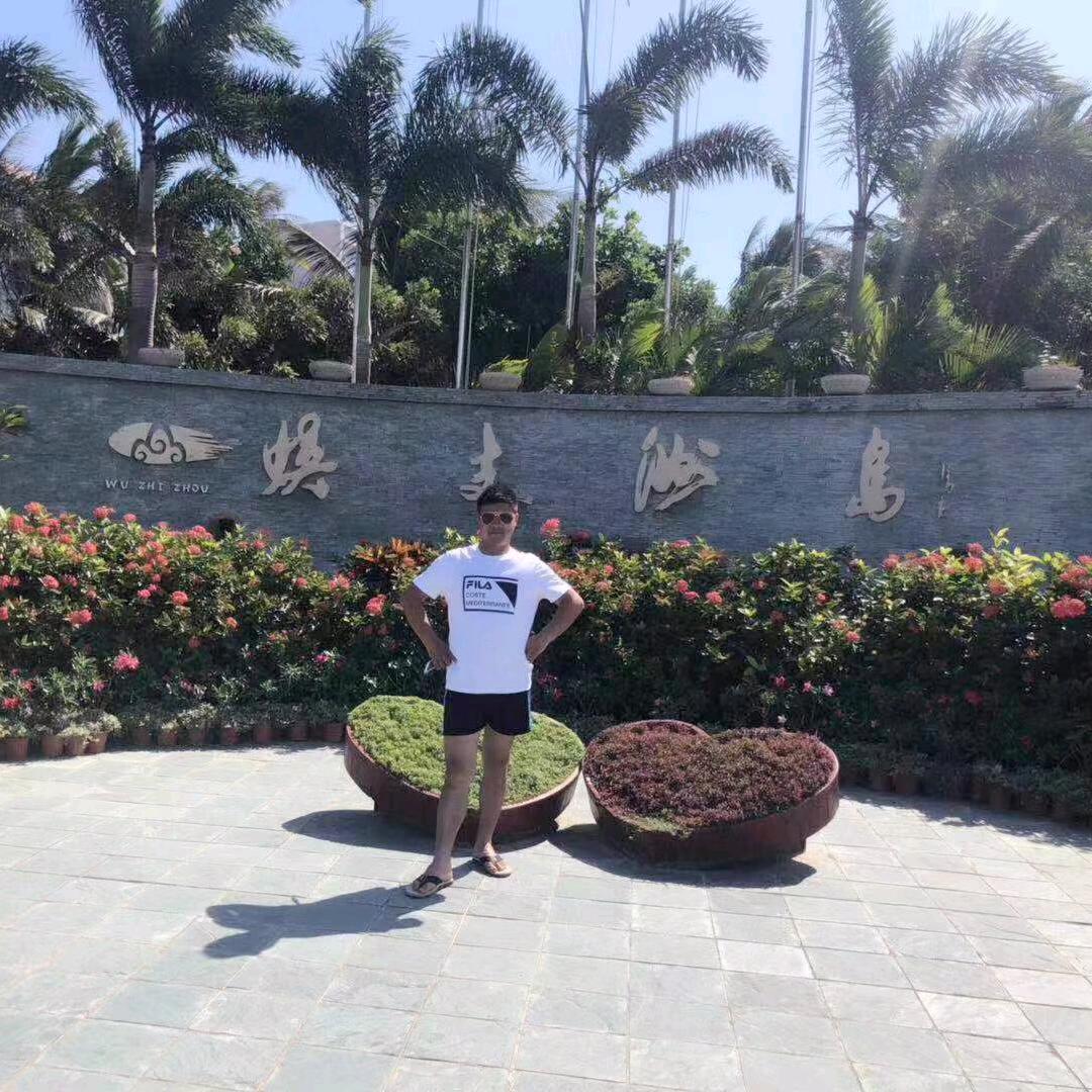 上海驾校陈教练