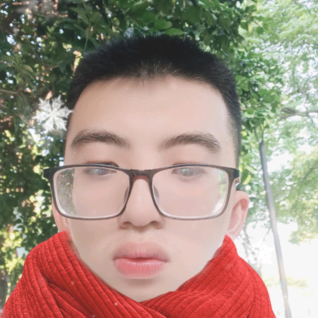 DJ袁总