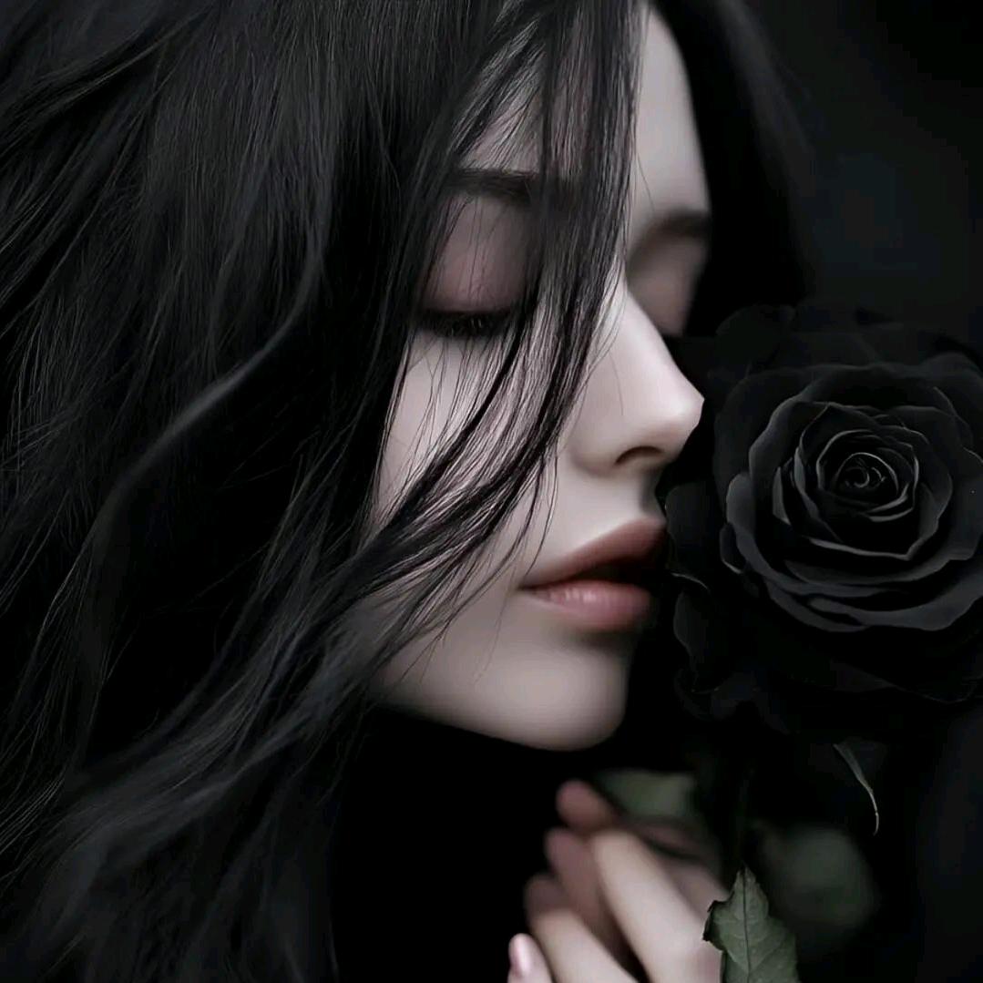 SaDaF