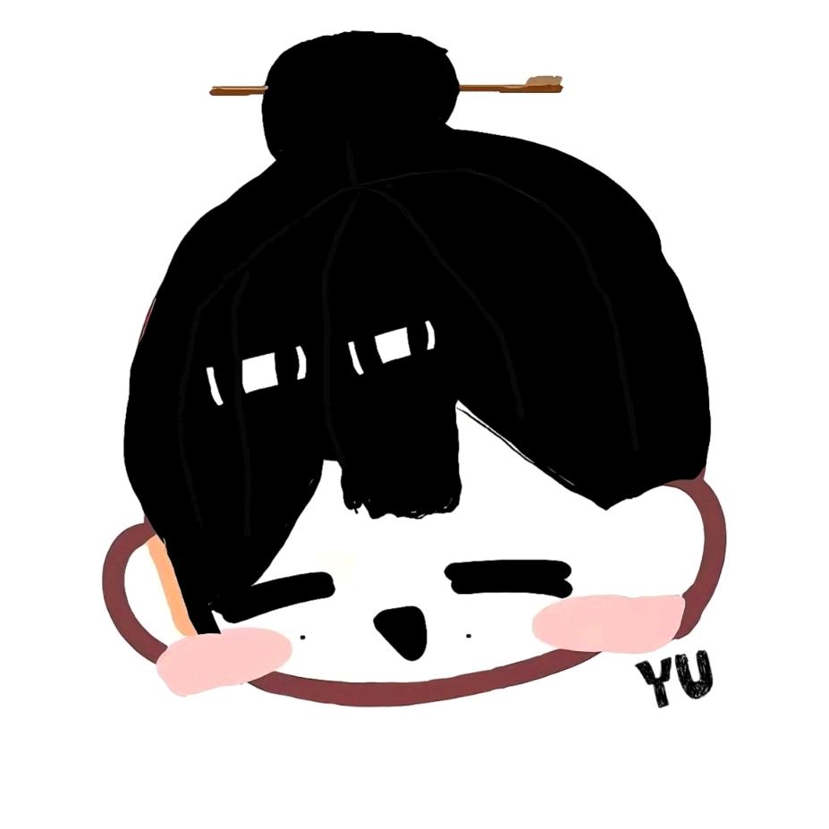 陀飞轮