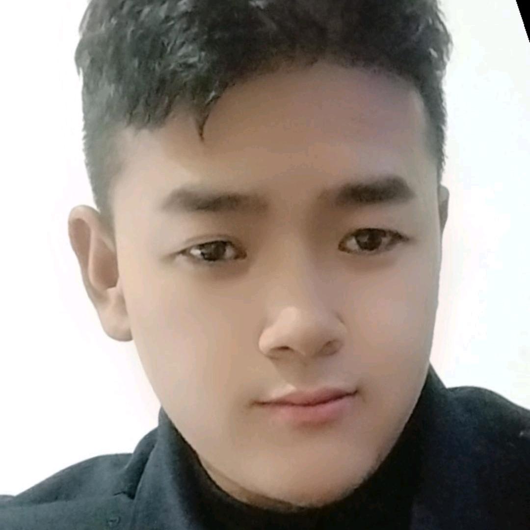 陈