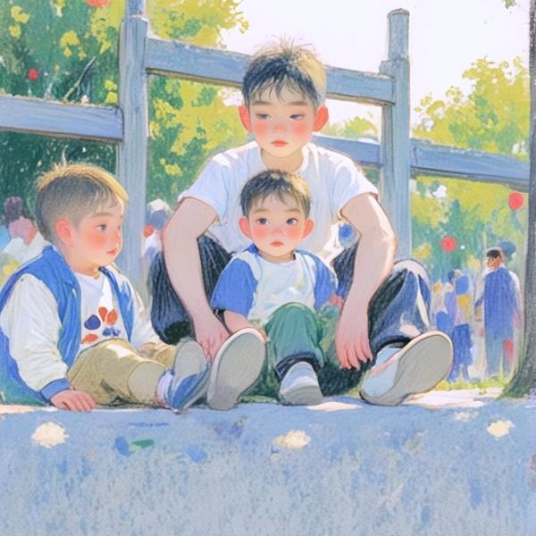 💋梦痕꧔ꦿ᭄࿐