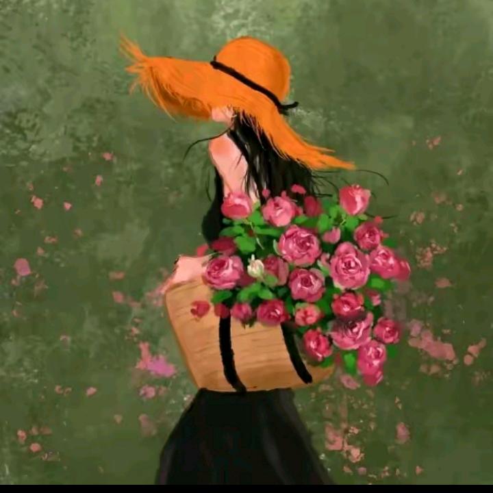 🍂🍁🍂