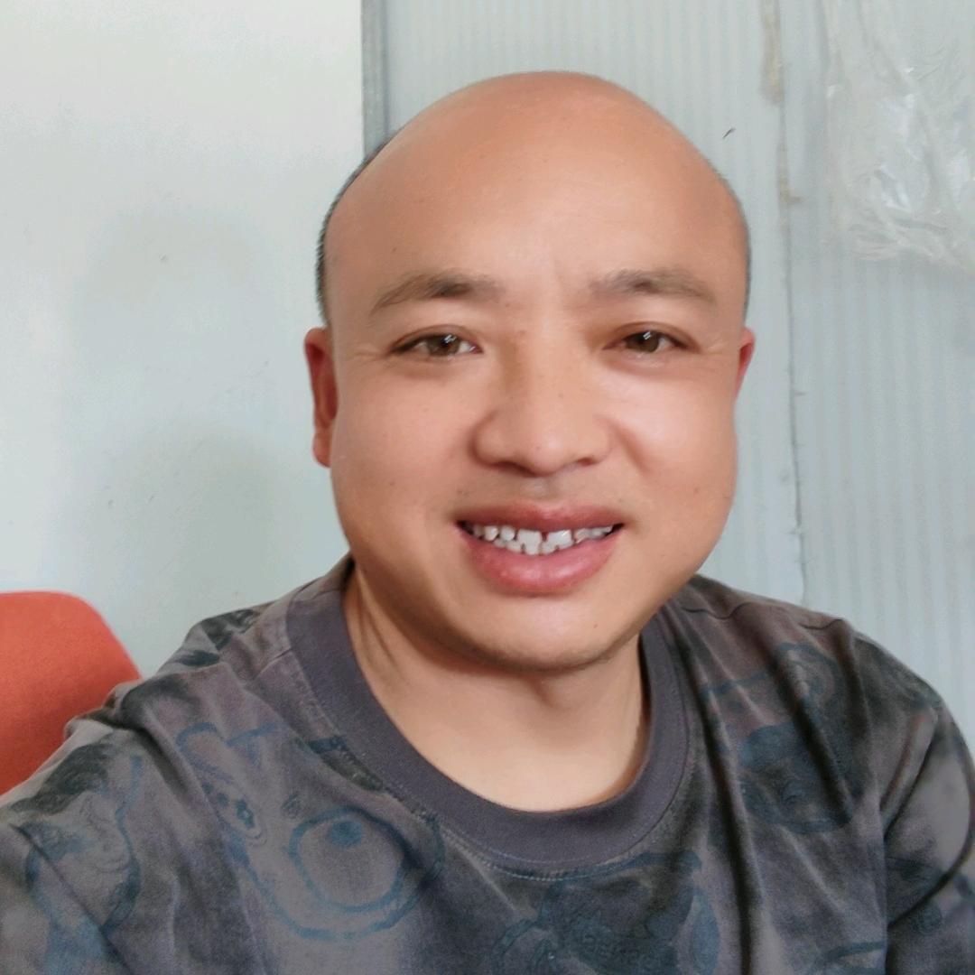 吉安勇哥汽车修理厂漆面修复