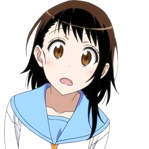 Onodera Kosaki