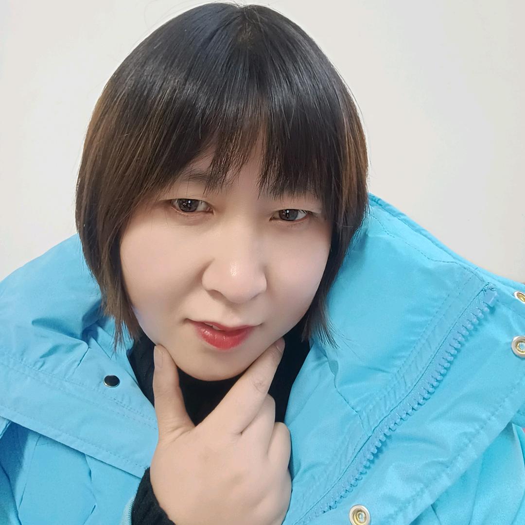 高小恒