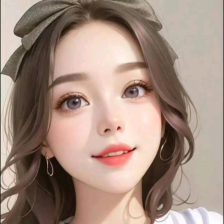 ꕤ发财小精灵🧚