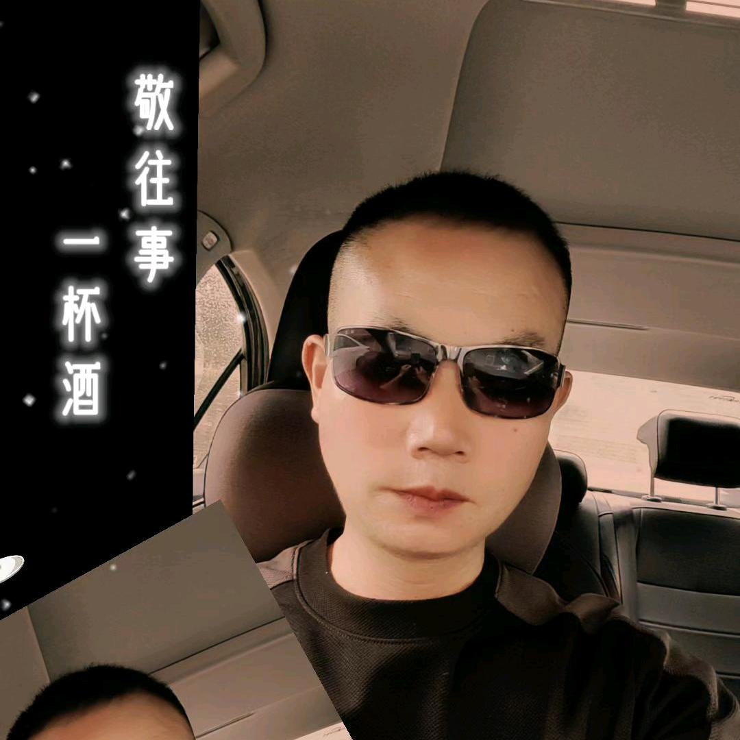 吴动愚忠