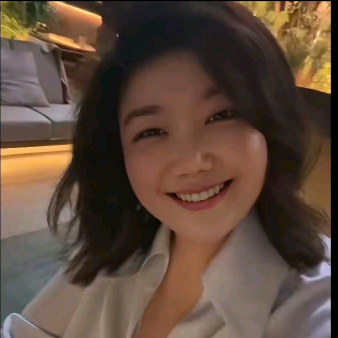 WEIIITEAM 魏婷（爆款返场）