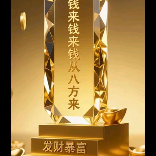 啊焕