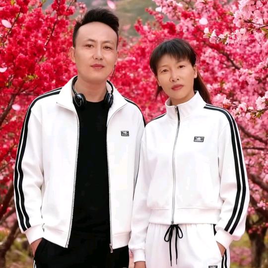 永远幸福