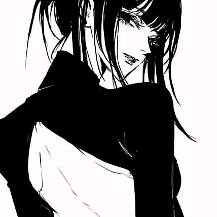 奈奈