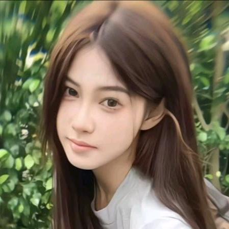 玻璃