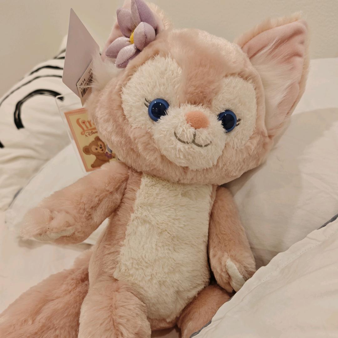 重生之面粉美食研究学家