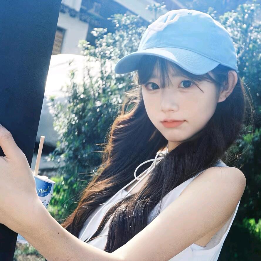 中国我爱你