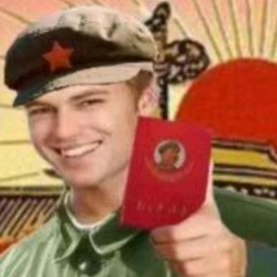 我不道啊🤔