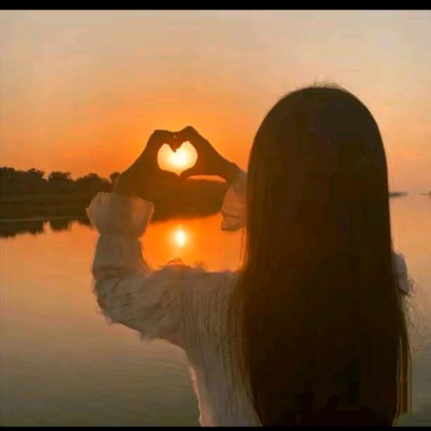 ღ᭄🌹归零🕊꧔