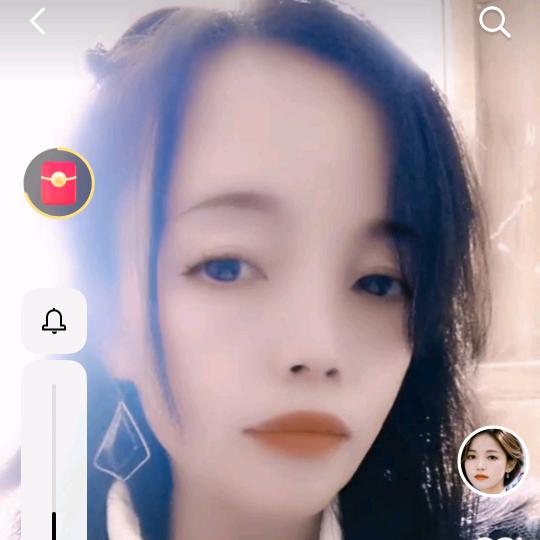 封心，锁爱
