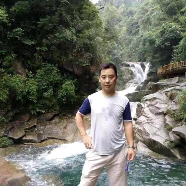磐石期路