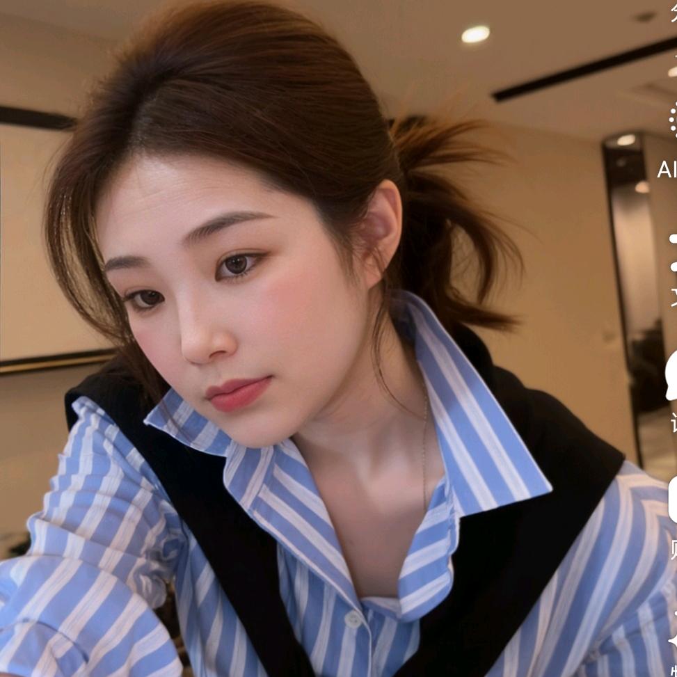 ᭄霞ོ࿆ꦿ💕霞🕊᭄