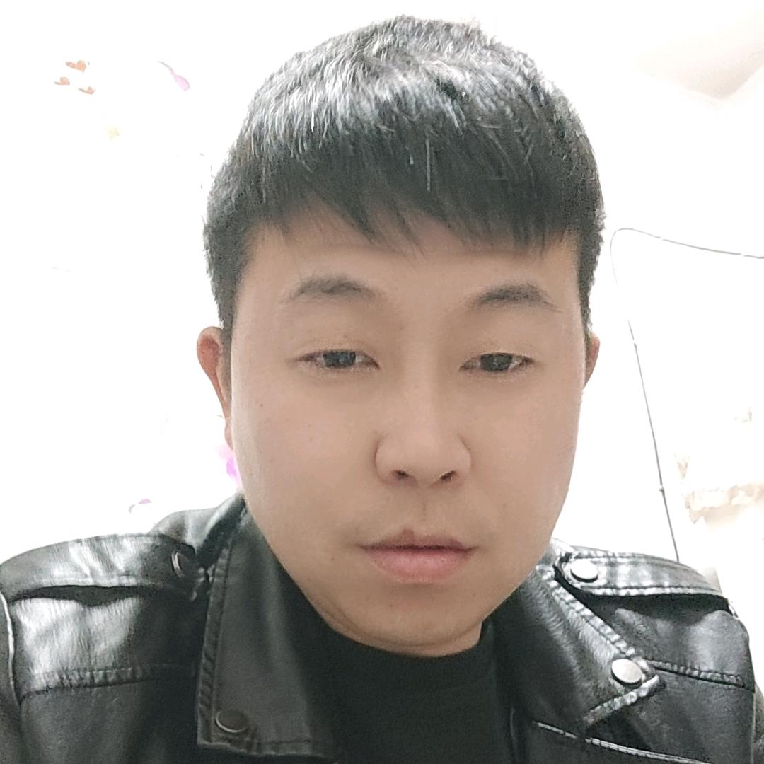 王@靖