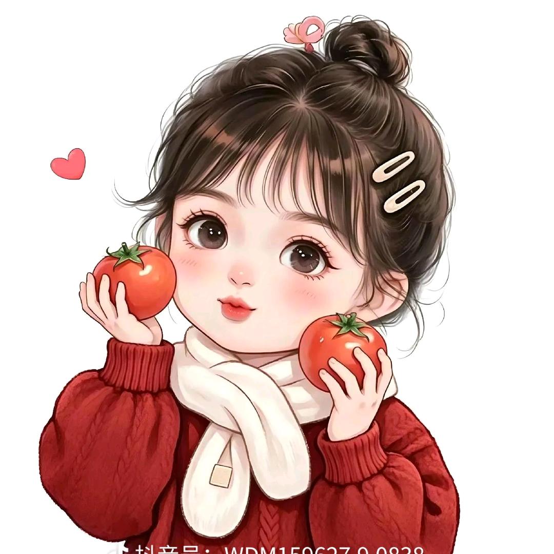 💕 ❧姣⁵²⁰💞