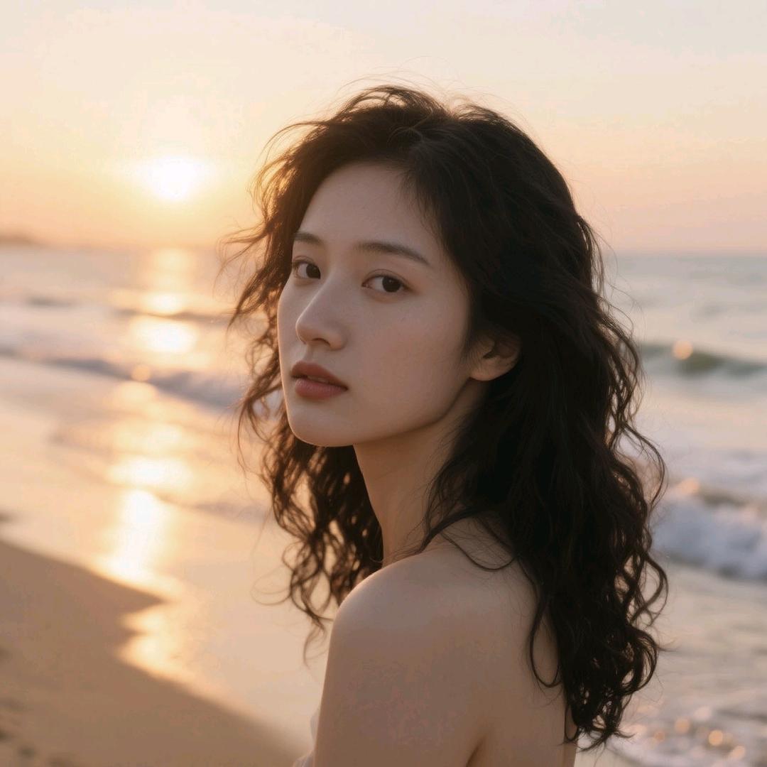 九九优选好物