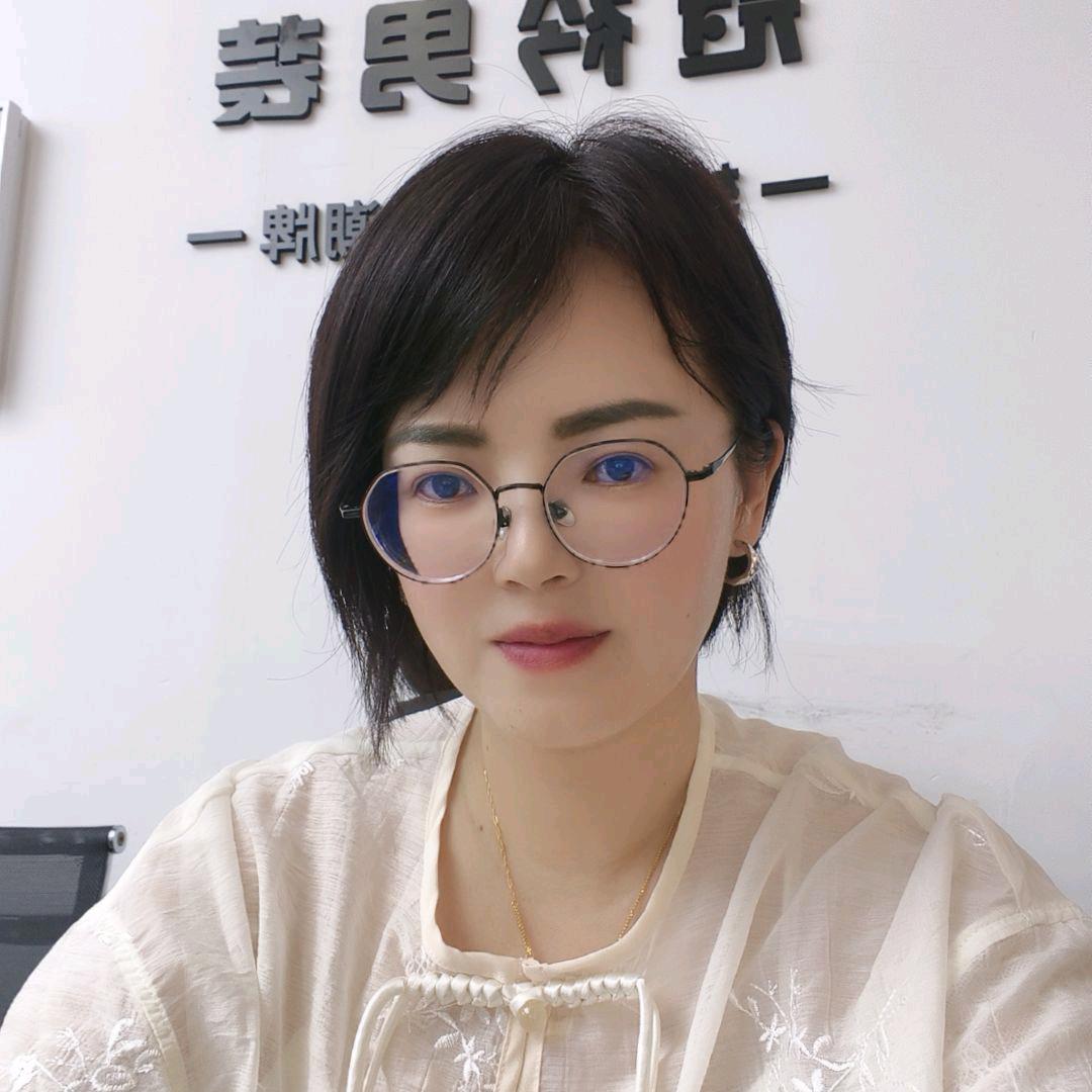 濮院冠衿极简男装