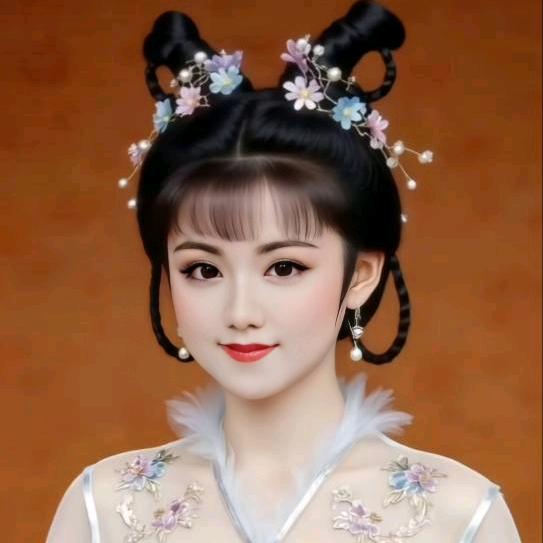 羽竹(特效师)
