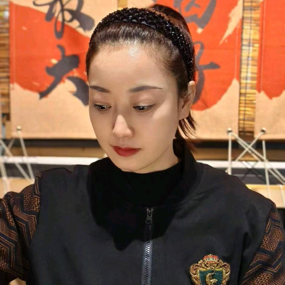 石家庄萍姐家具