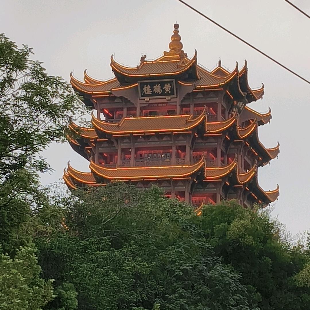 跑步人
