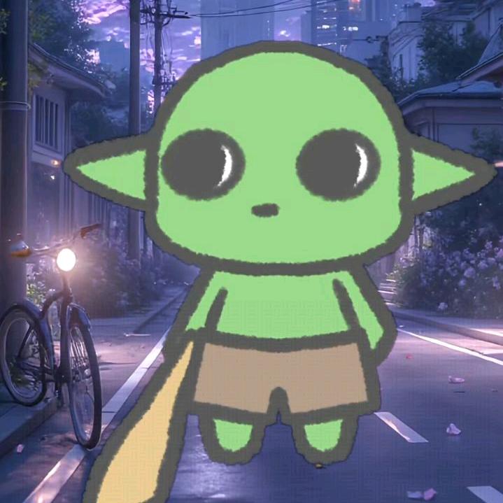 ✞Glardiss琉璃栀^.🍷