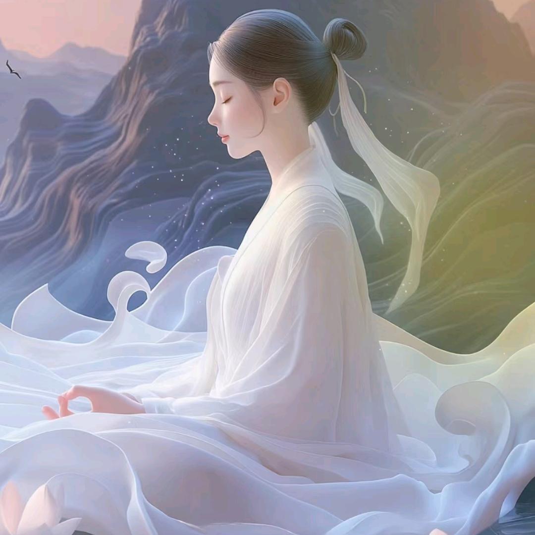 破镜重圆66