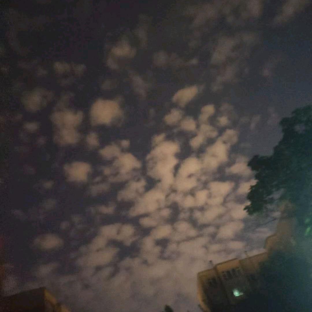 山疯子