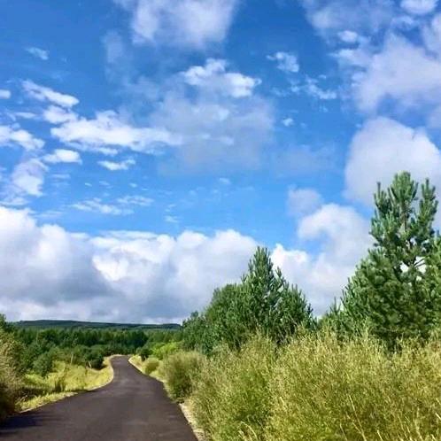 六哥在北京维权