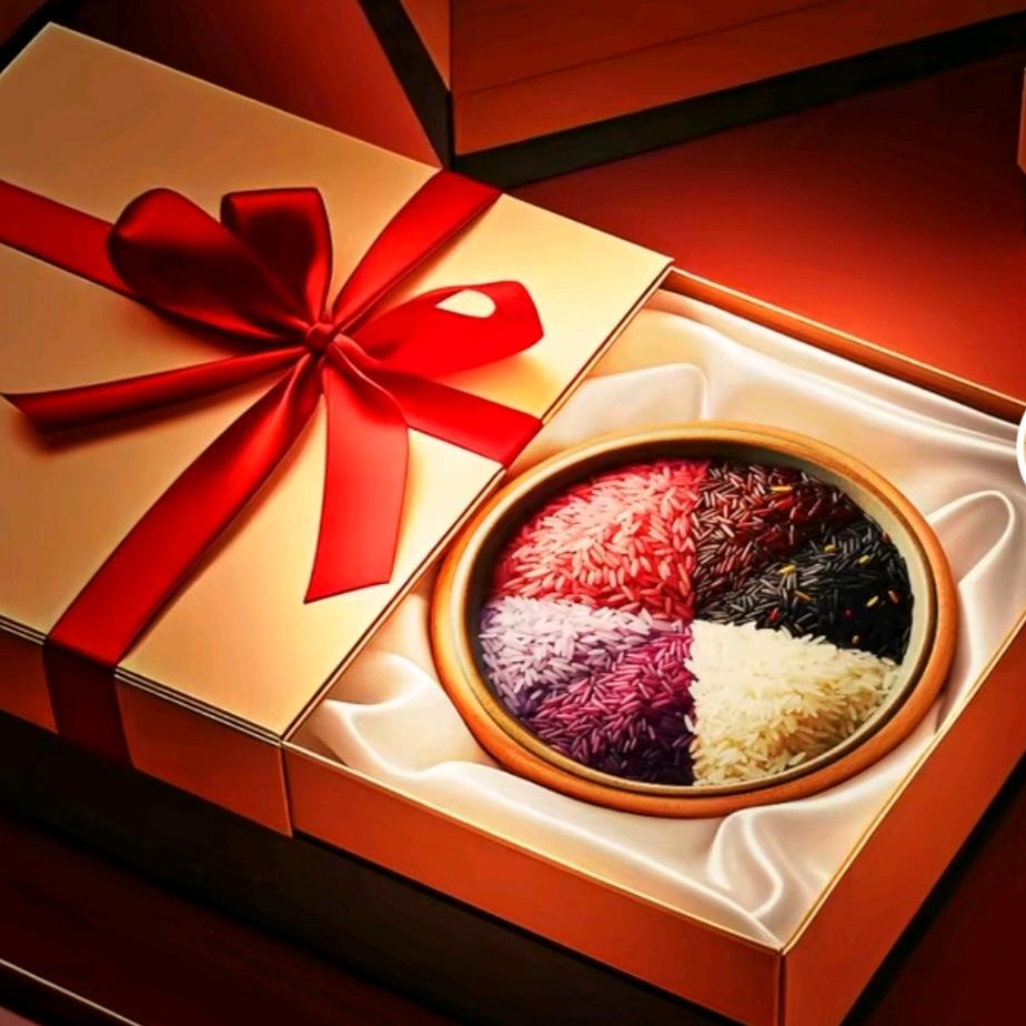 喜欢你微笑的样子