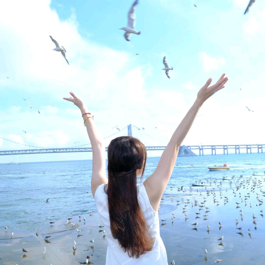 你会一直记得我吗
