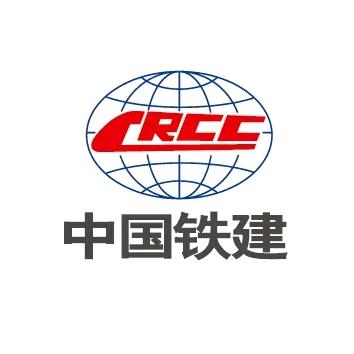 中铁建·西派澜廷
